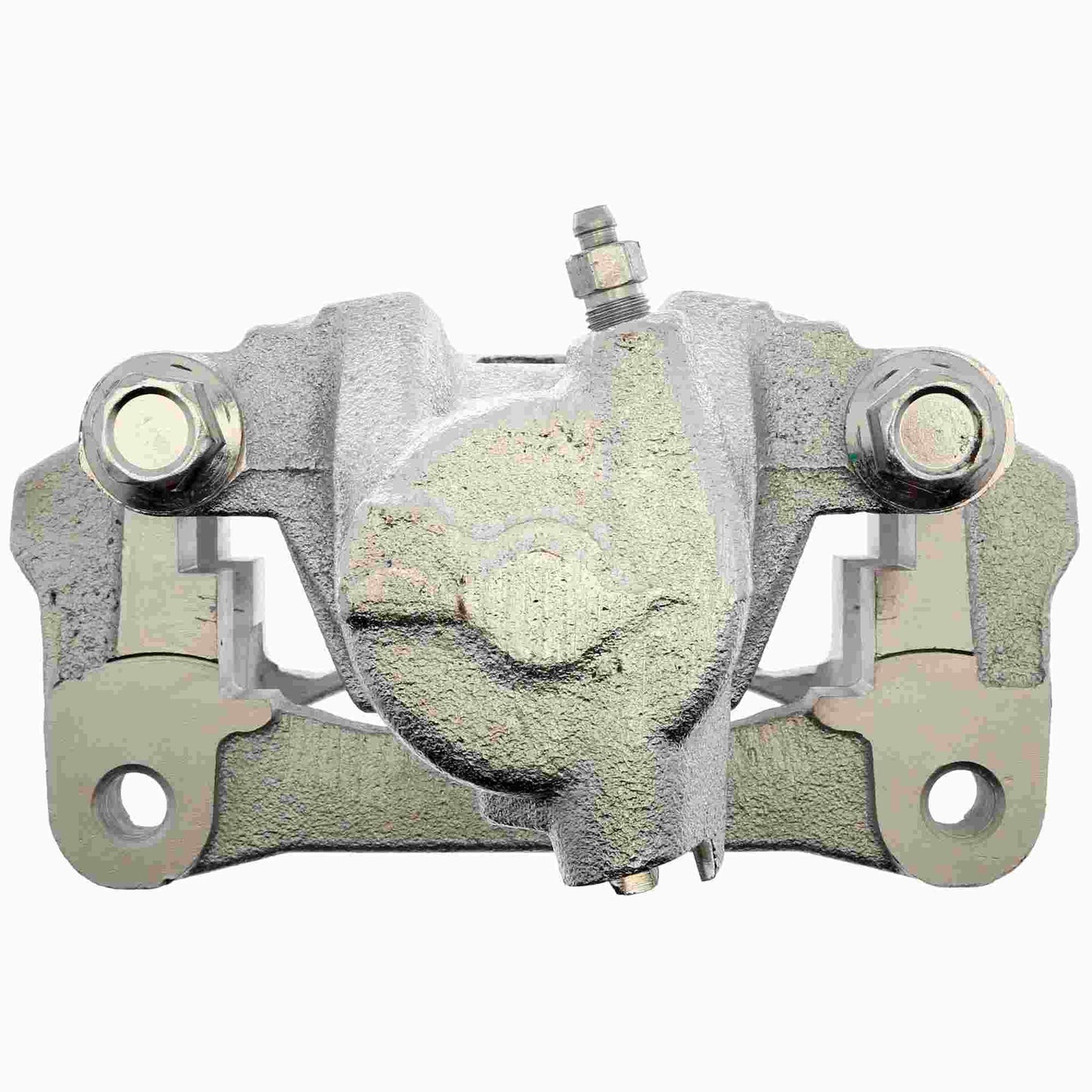 Raybestos Brakes Disc Brake Caliper FRC11556N