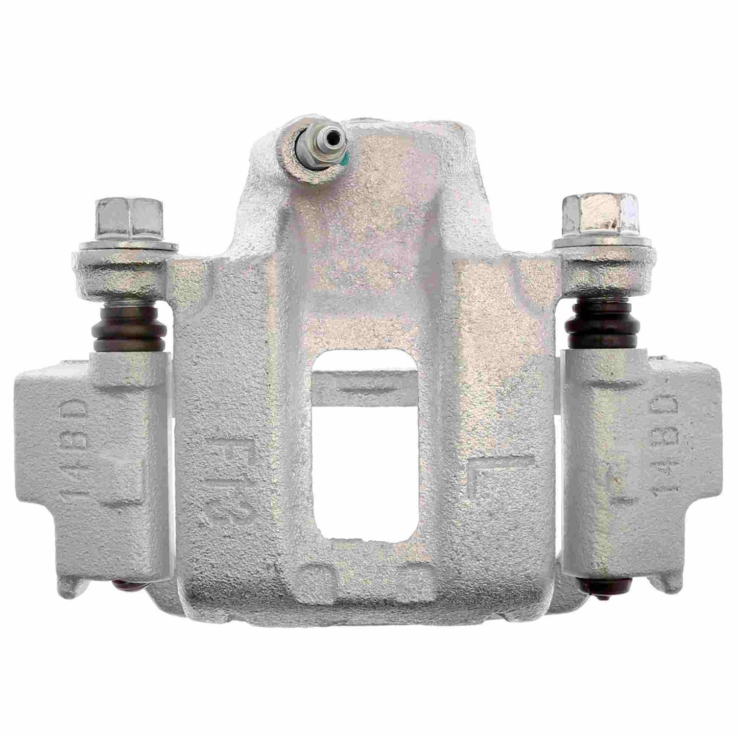 Raybestos Brakes Disc Brake Caliper FRC11556N
