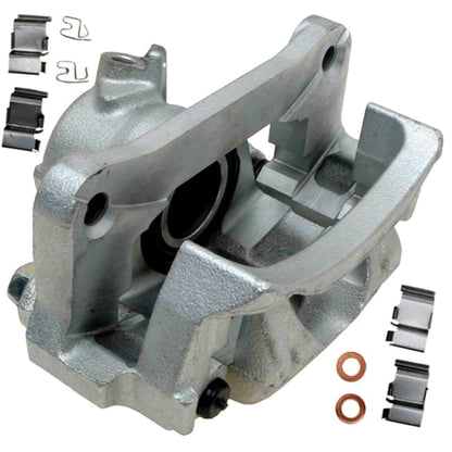 Raybestos Brakes Disc Brake Caliper FRC11556