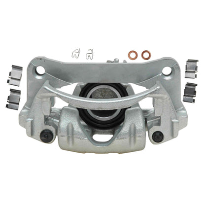 Raybestos Brakes Disc Brake Caliper FRC11556