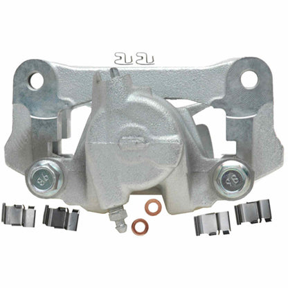 Raybestos Brakes Disc Brake Caliper FRC11556