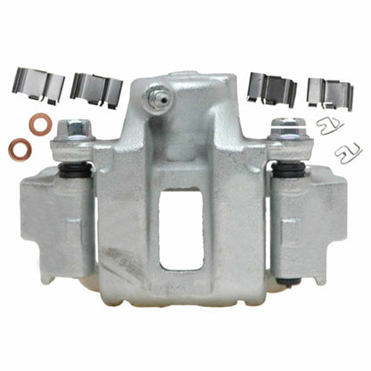 Raybestos Brakes Disc Brake Caliper FRC11556
