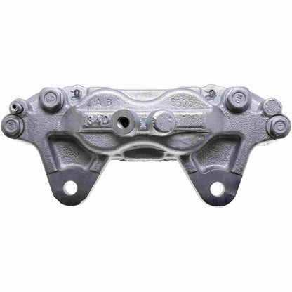 Raybestos Brakes Disc Brake Caliper FRC11557N