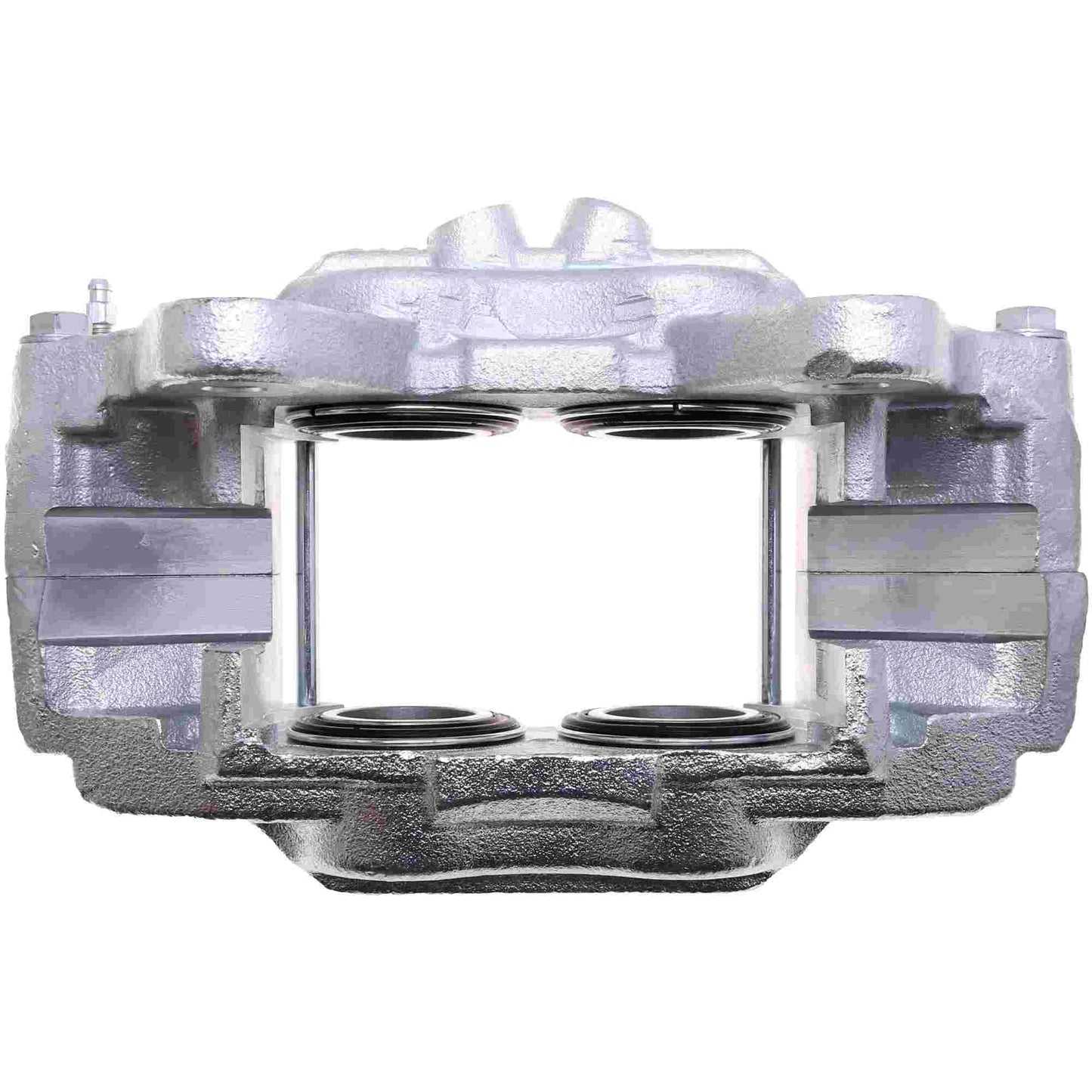 Raybestos Brakes Disc Brake Caliper FRC11557N