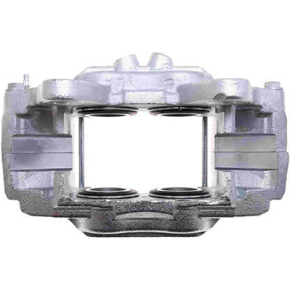 Raybestos Brakes Disc Brake Caliper FRC11557N