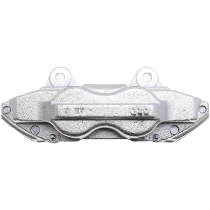 Raybestos Brakes Disc Brake Caliper FRC11557N