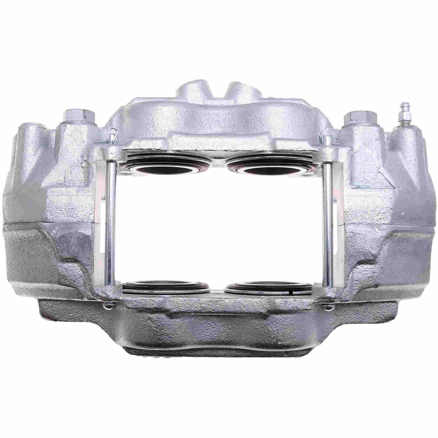 Raybestos Brakes Disc Brake Caliper FRC11557N