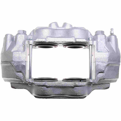 Raybestos Brakes Disc Brake Caliper FRC11557N
