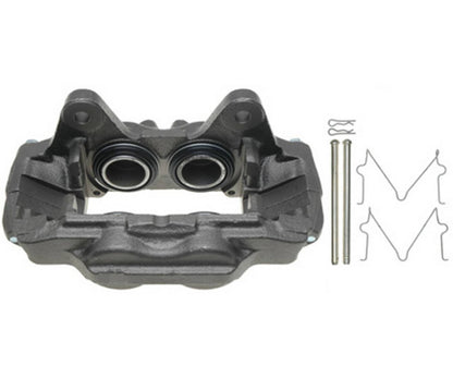 Raybestos Brakes Disc Brake Caliper FRC11557