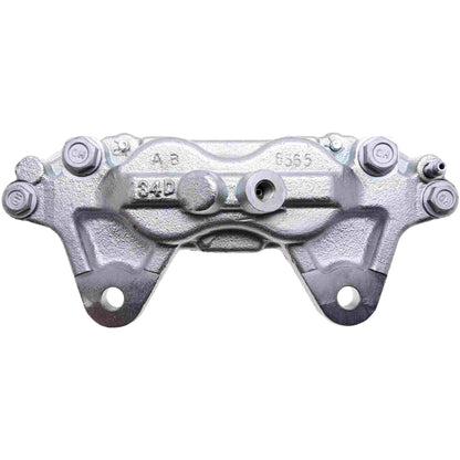 Raybestos Brakes Disc Brake Caliper FRC11558N