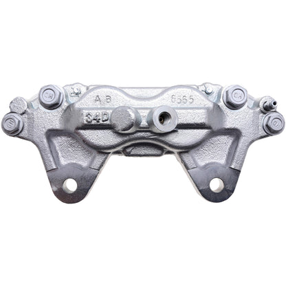 Raybestos Brakes Disc Brake Caliper FRC11558N