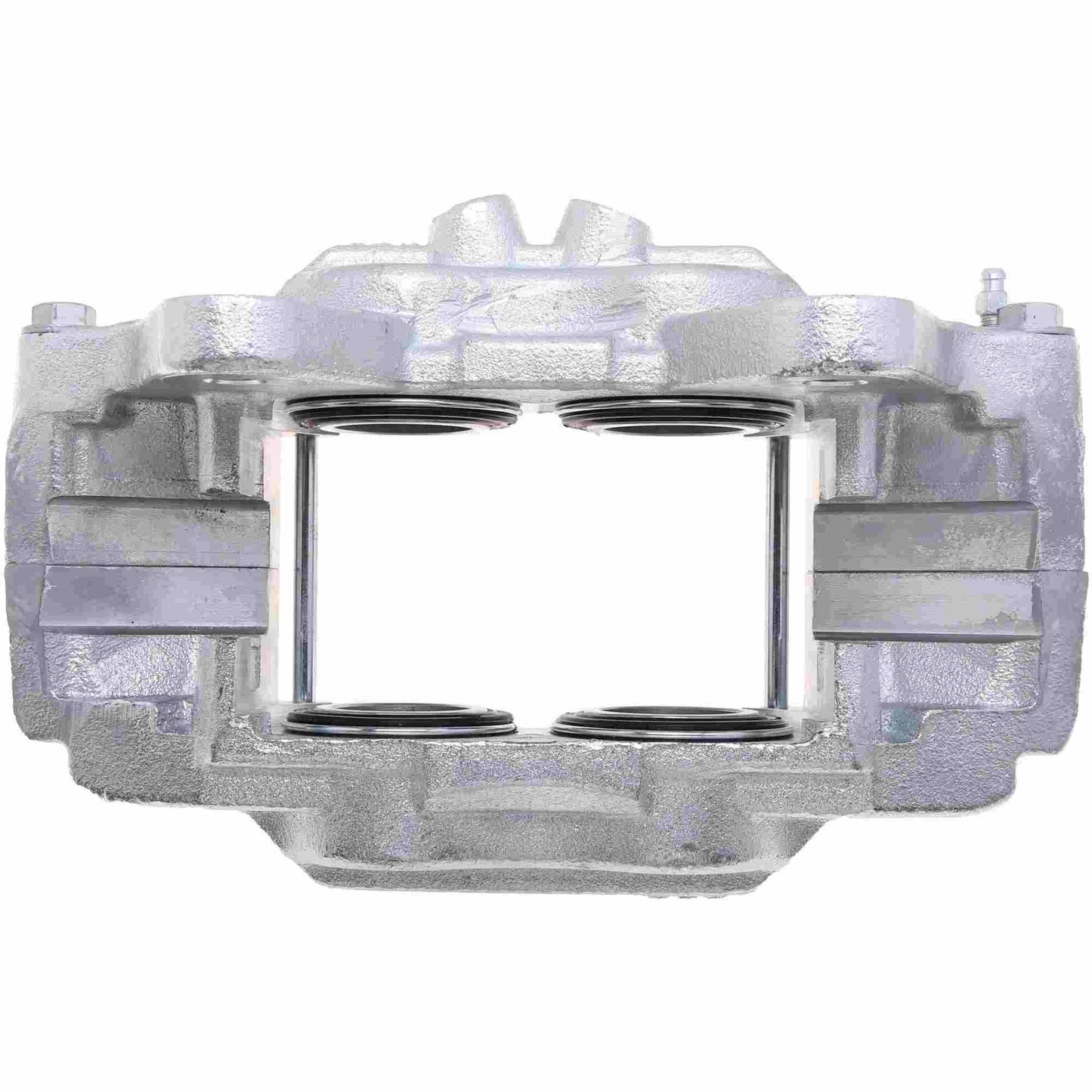 Raybestos Brakes Disc Brake Caliper FRC11558N