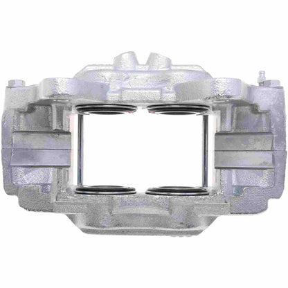 Raybestos Brakes Disc Brake Caliper FRC11558N
