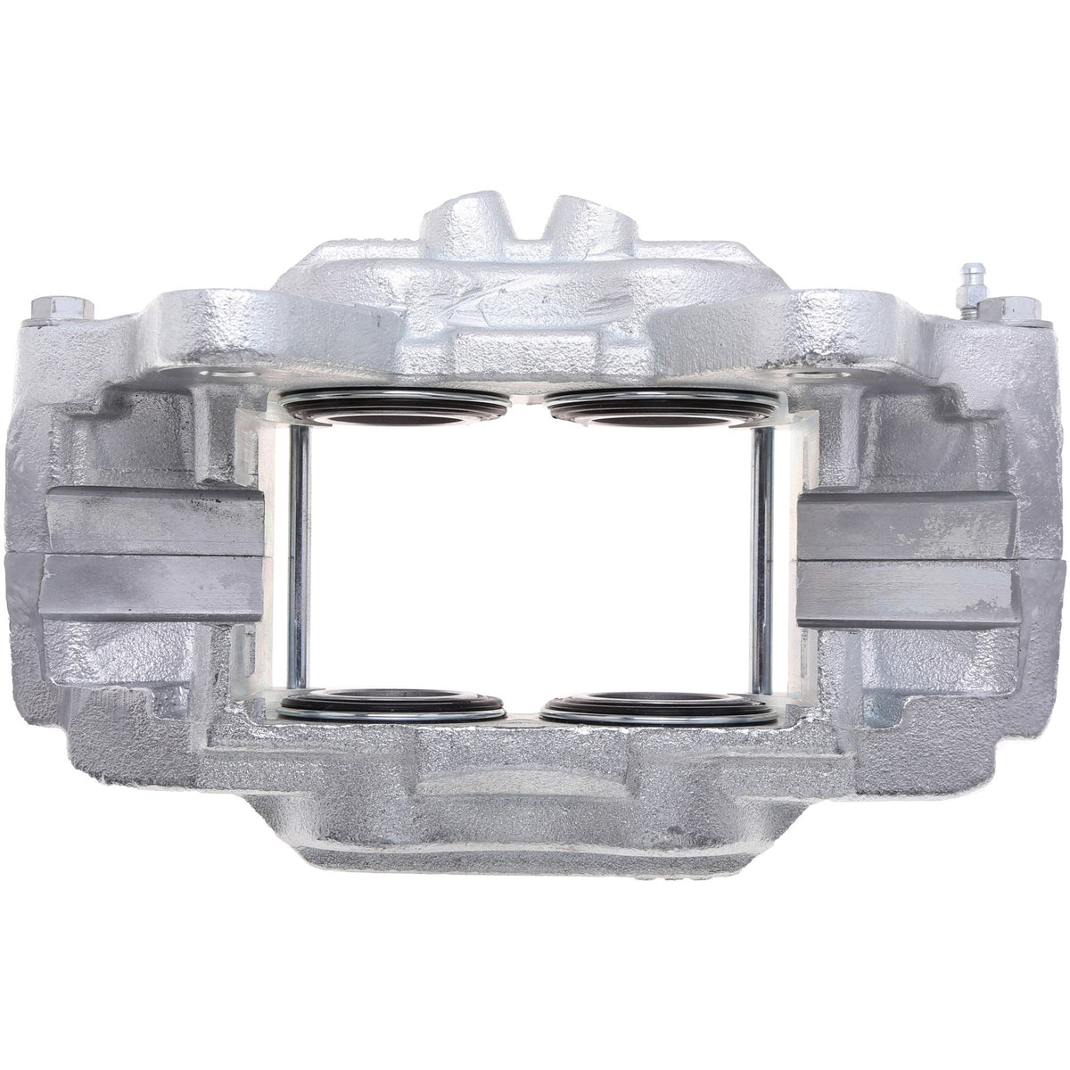 Raybestos Brakes Disc Brake Caliper FRC11558N