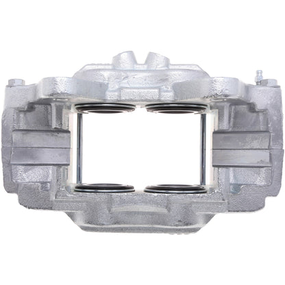 Raybestos Brakes Disc Brake Caliper FRC11558N