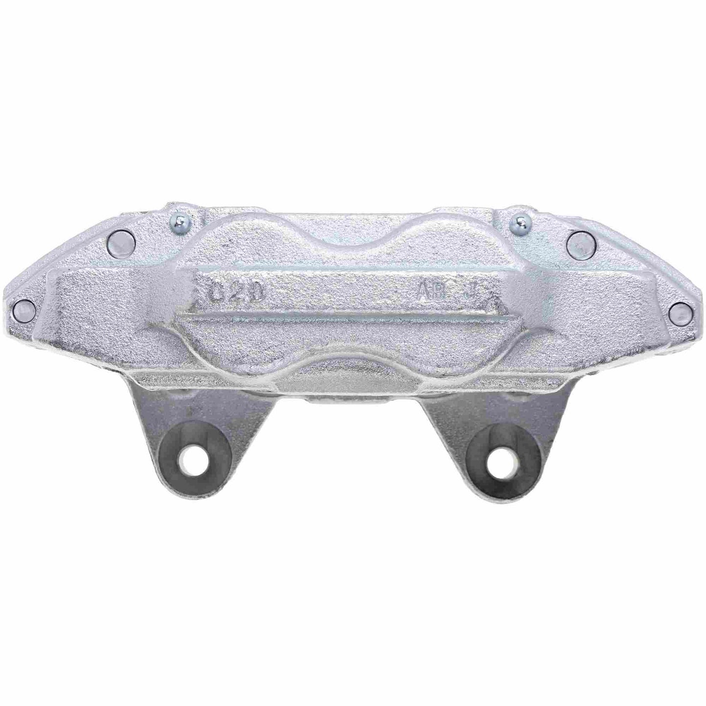 Raybestos Brakes Disc Brake Caliper FRC11558N