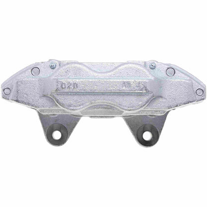 Raybestos Brakes Disc Brake Caliper FRC11558N