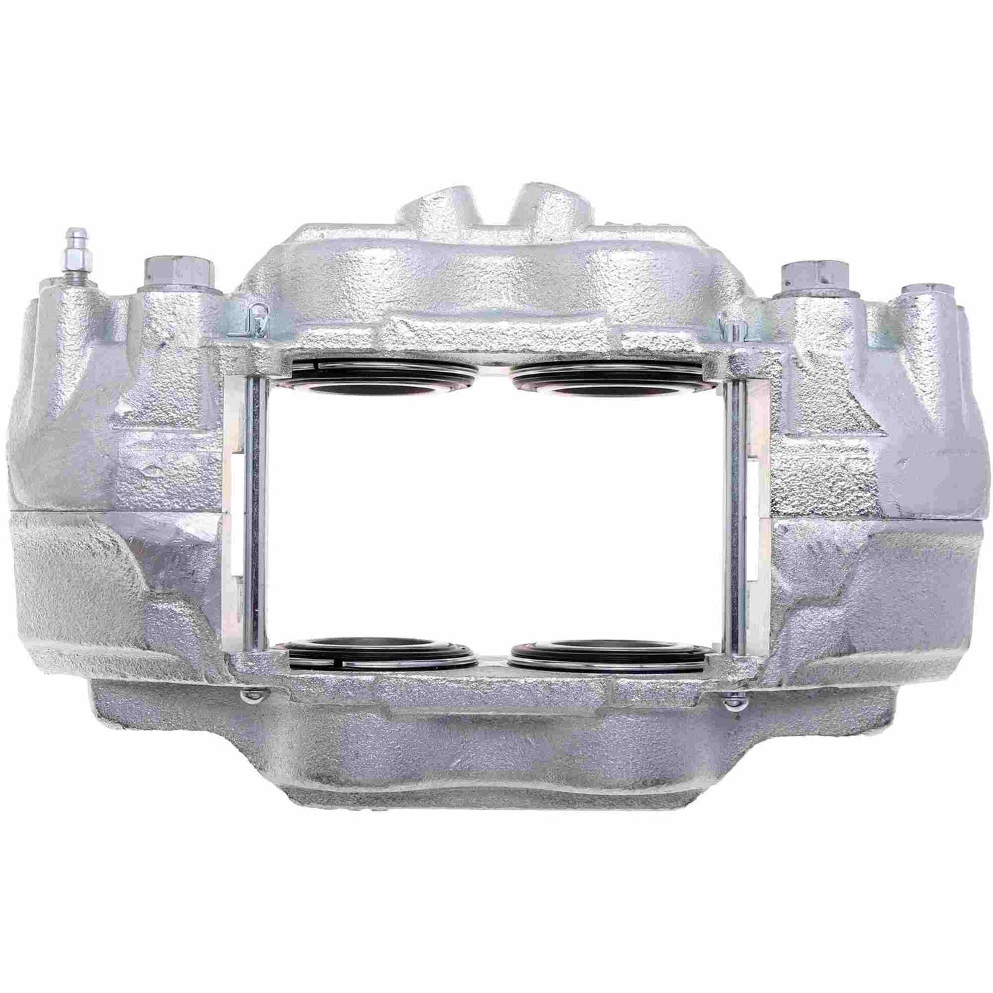 Raybestos Brakes Disc Brake Caliper FRC11558N