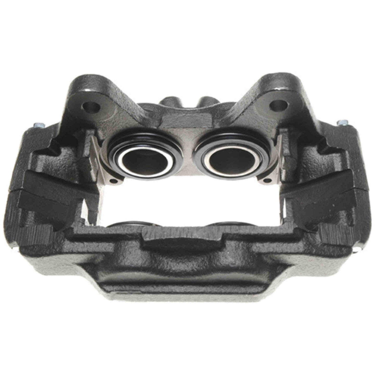 Raybestos Brakes Disc Brake Caliper FRC11558