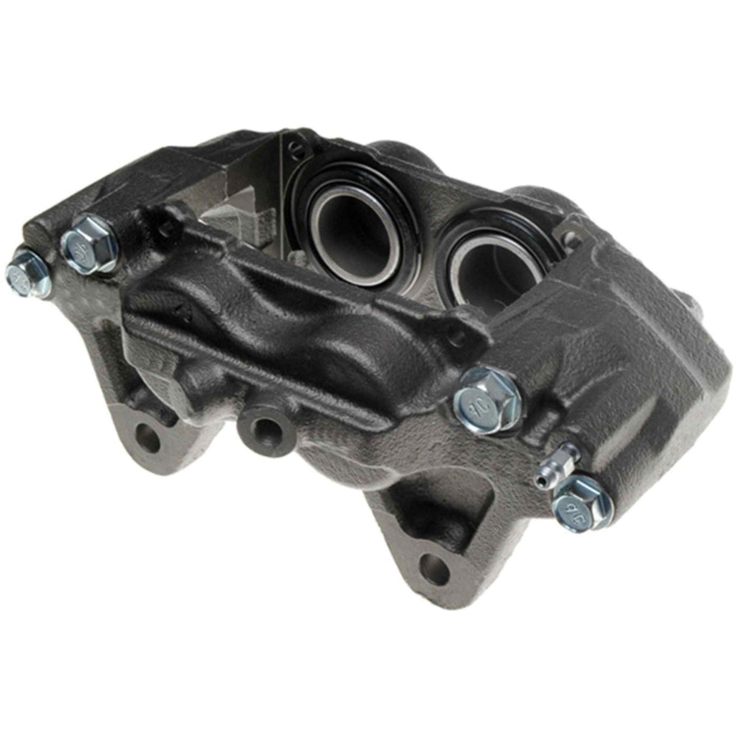 Raybestos Brakes Disc Brake Caliper FRC11558