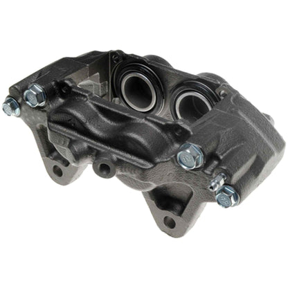 Raybestos Brakes Disc Brake Caliper FRC11558