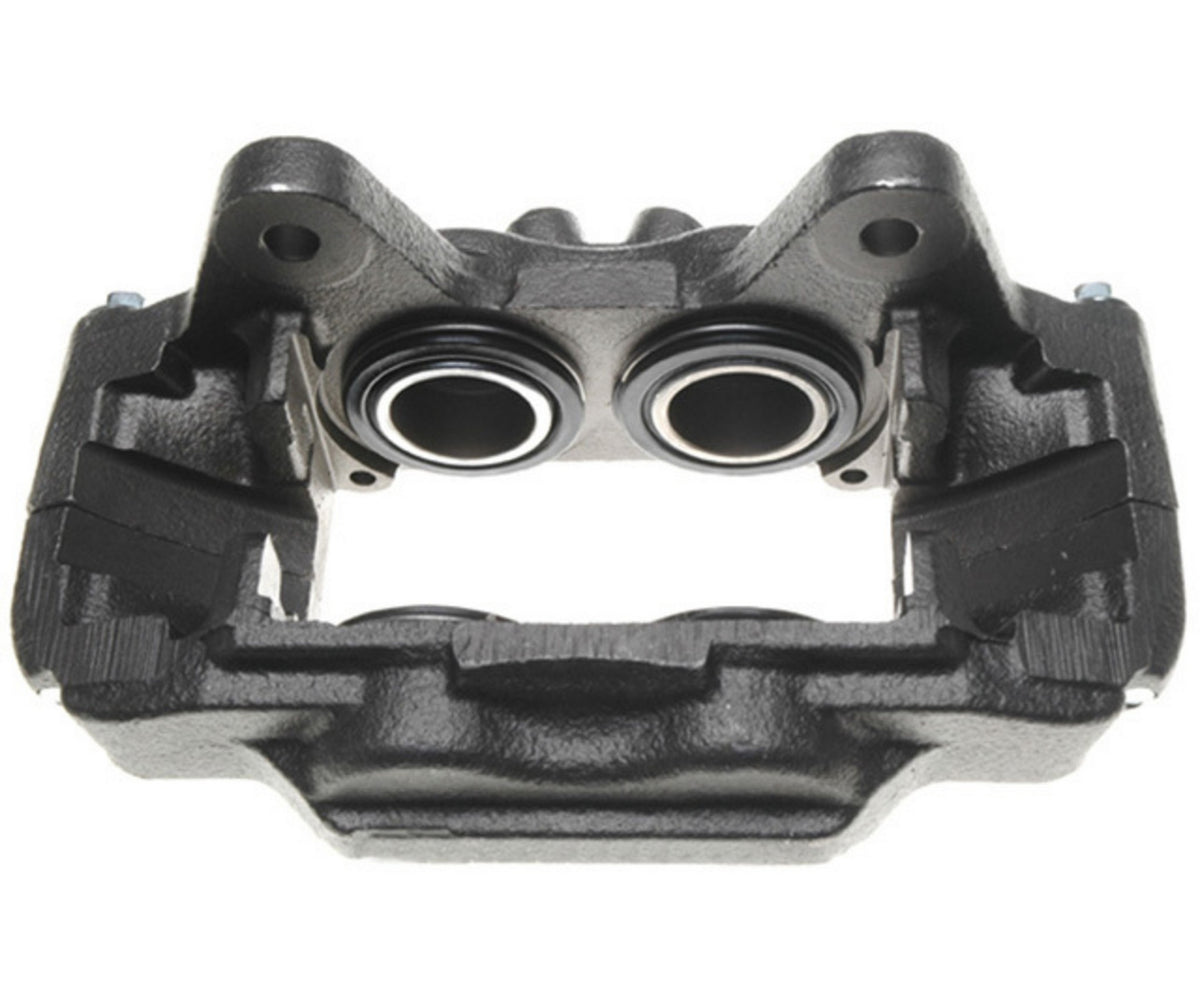 Raybestos Brakes Disc Brake Caliper FRC11558
