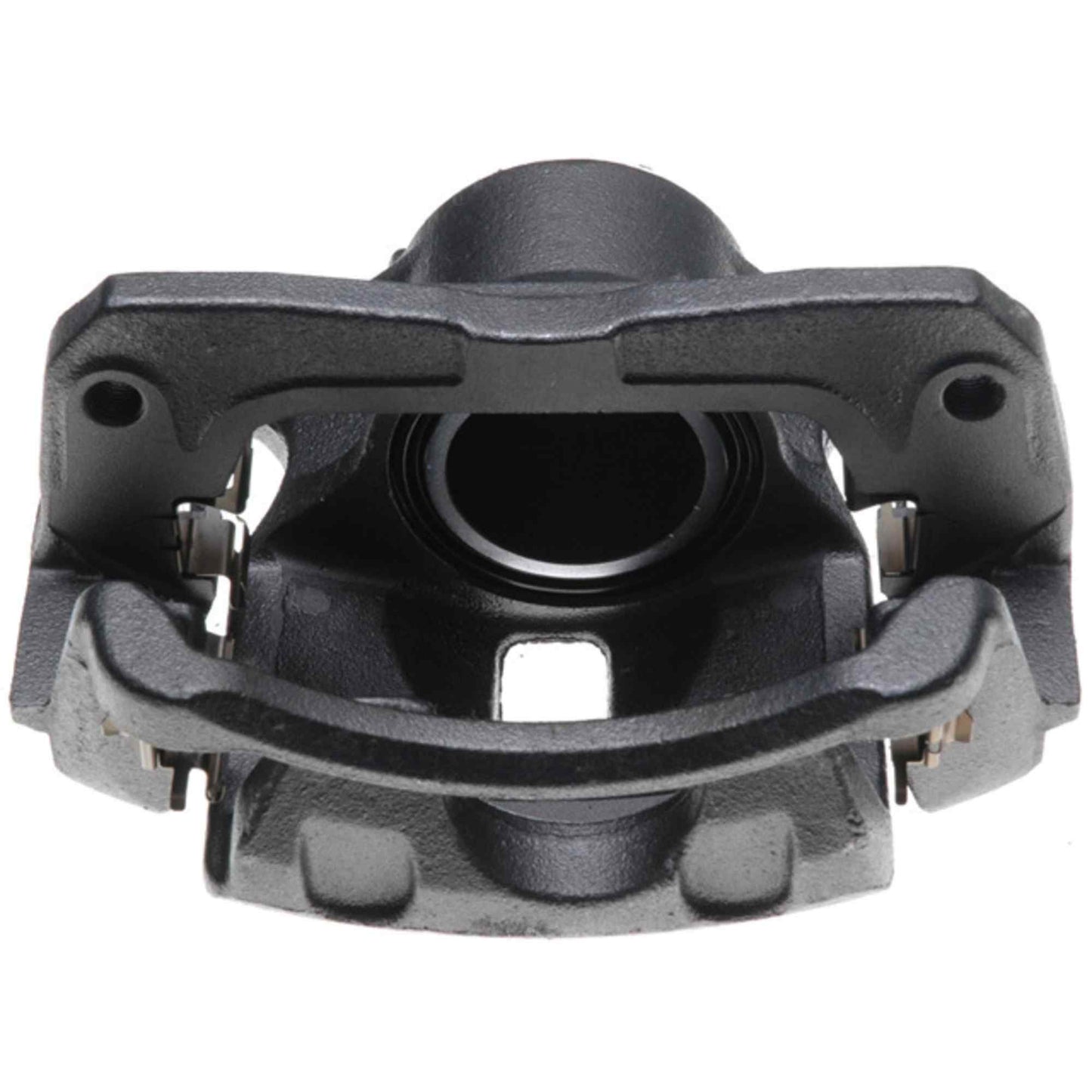 Raybestos Brakes Disc Brake Caliper FRC11559