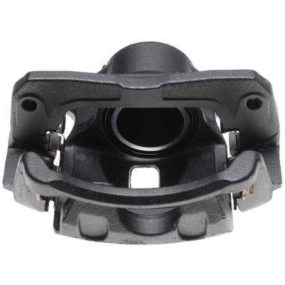 Raybestos Brakes Disc Brake Caliper FRC11559