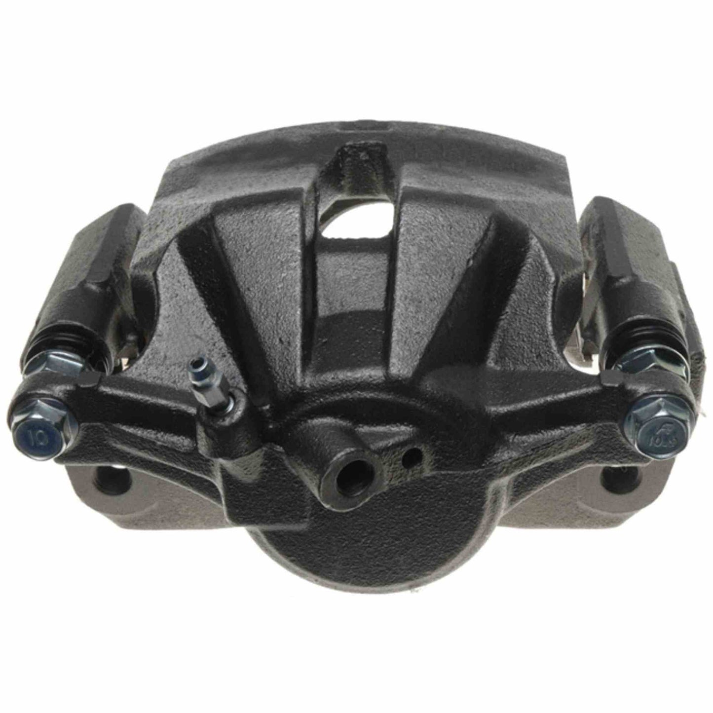 Raybestos Brakes Disc Brake Caliper FRC11559