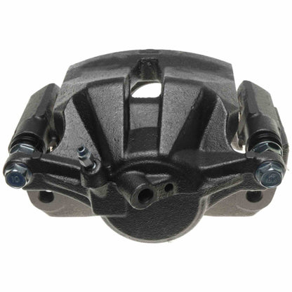 Raybestos Brakes Disc Brake Caliper FRC11559
