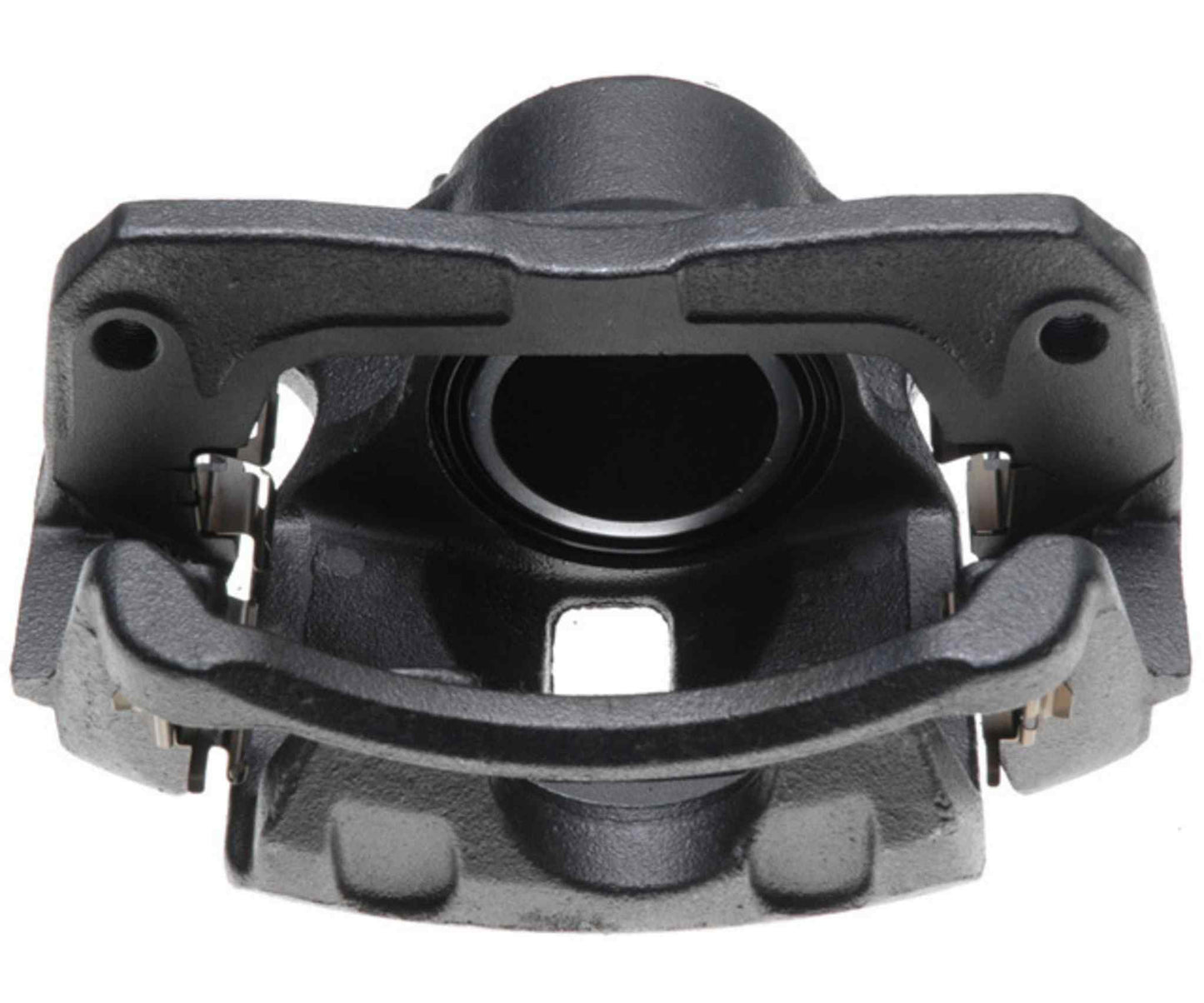 Raybestos Brakes Disc Brake Caliper FRC11559
