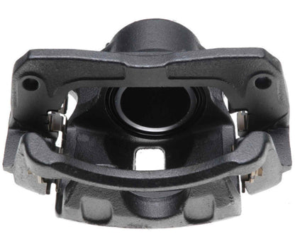 Raybestos Brakes Disc Brake Caliper FRC11559
