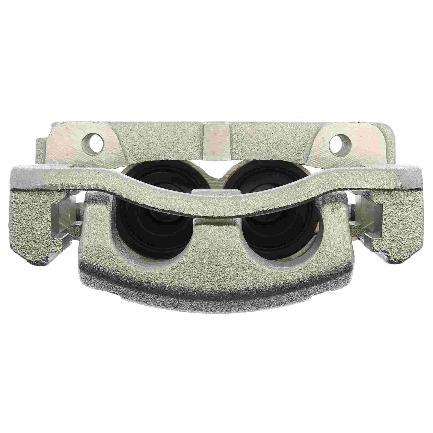 Raybestos Brakes Disc Brake Caliper FRC11563N