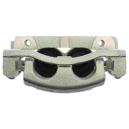 Raybestos Brakes Disc Brake Caliper FRC11563N