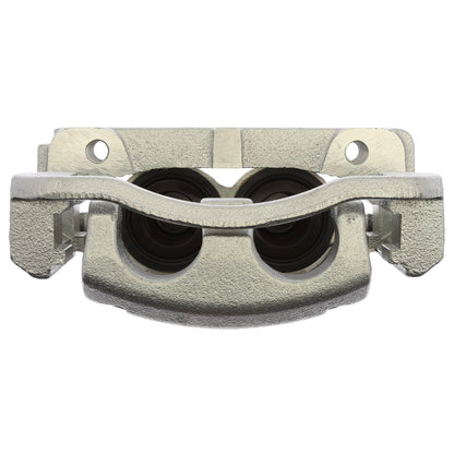 Raybestos Brakes Disc Brake Caliper FRC11563N