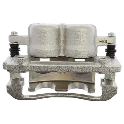 Raybestos Brakes Disc Brake Caliper FRC11563N