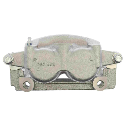 Raybestos Brakes Disc Brake Caliper FRC11563N