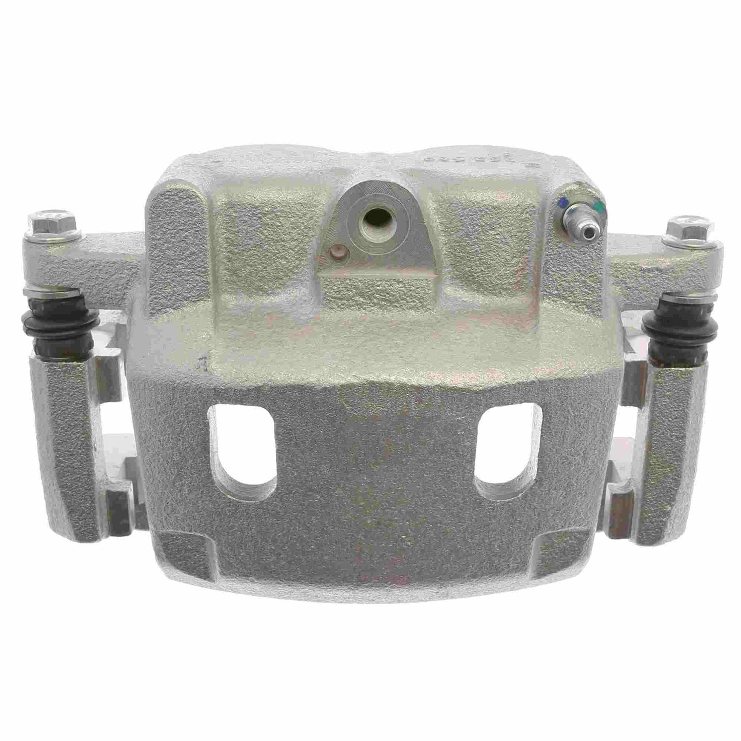 Raybestos Brakes Disc Brake Caliper FRC11563N