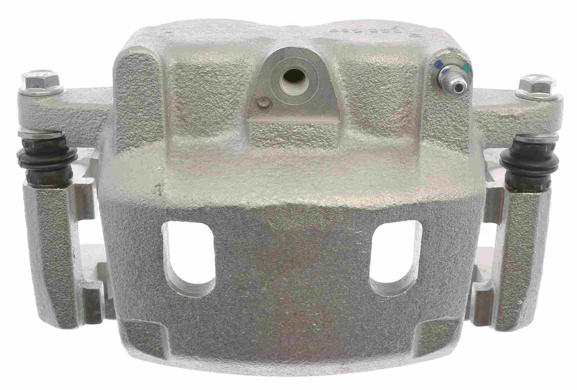 Raybestos Brakes Disc Brake Caliper FRC11563N