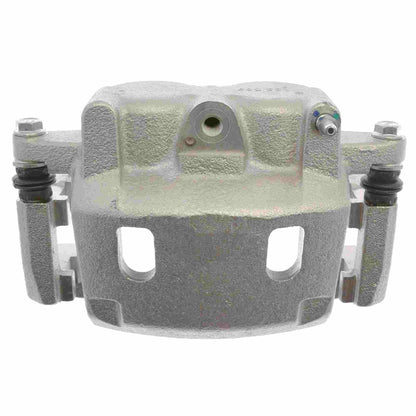 Raybestos Brakes Disc Brake Caliper FRC11563N