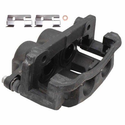 Raybestos Brakes Disc Brake Caliper FRC11563