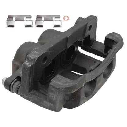 Raybestos Brakes Disc Brake Caliper FRC11563