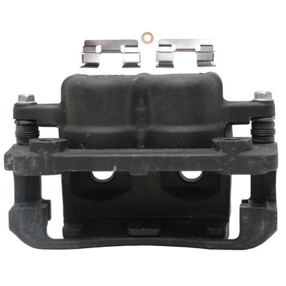 Raybestos Brakes Disc Brake Caliper FRC11563