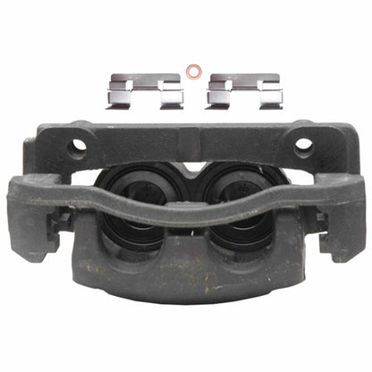 Raybestos Brakes Disc Brake Caliper FRC11563