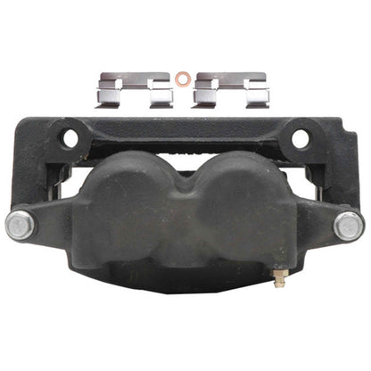 Raybestos Brakes Disc Brake Caliper FRC11563