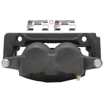 Raybestos Brakes Disc Brake Caliper FRC11563