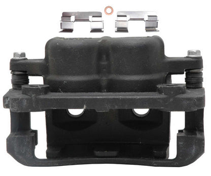 Raybestos Brakes Disc Brake Caliper FRC11563