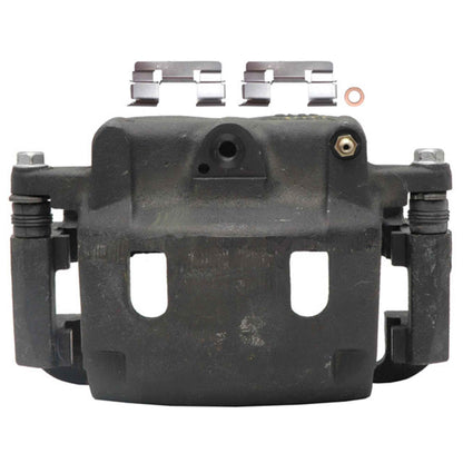 Raybestos Brakes Disc Brake Caliper FRC11563