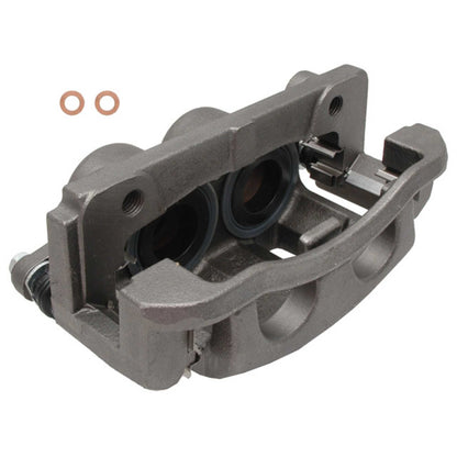 Raybestos Brakes Disc Brake Caliper FRC11564