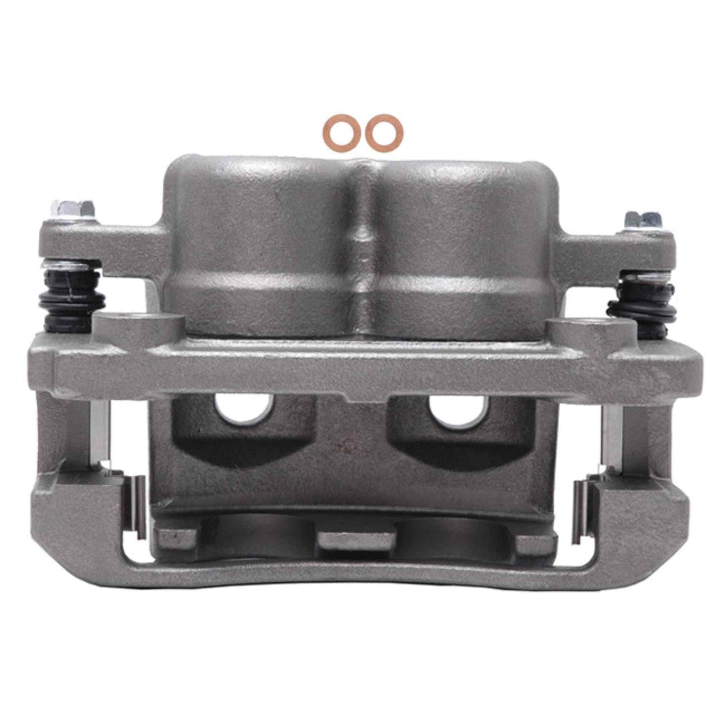 Raybestos Brakes Disc Brake Caliper FRC11564